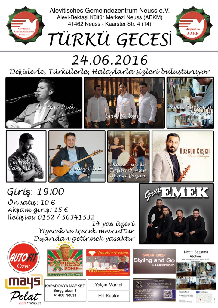 ABKM_FLYER2016_GRUPEMEK